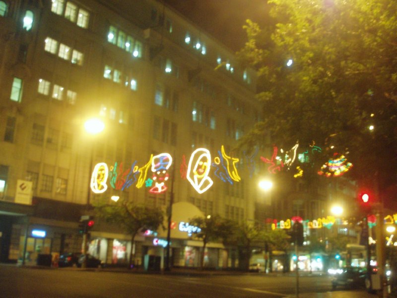 KeHa_in_South_Africa - 271